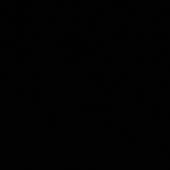 aleydag2
